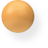 yellow-sphere