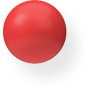 red-sphere