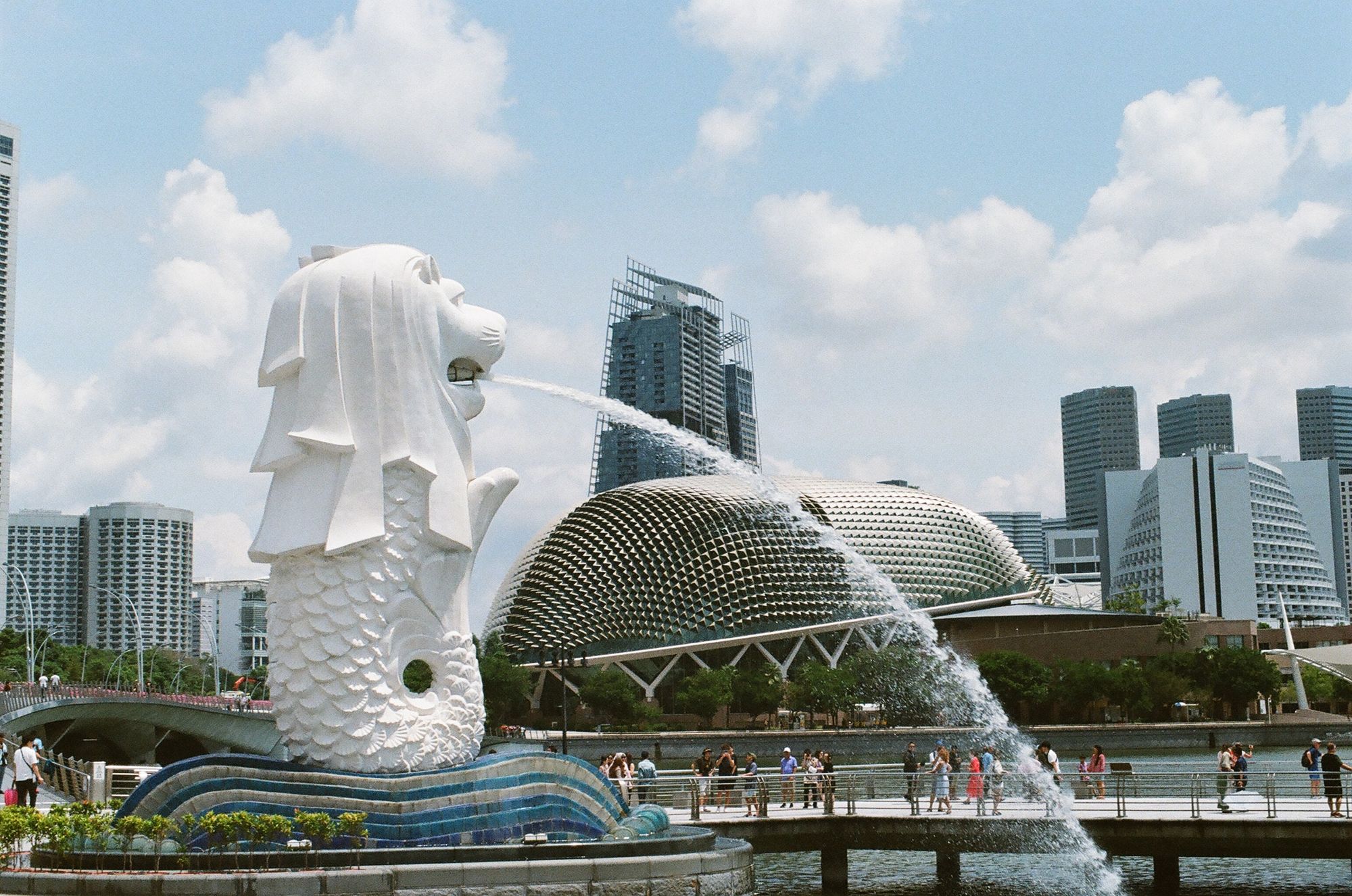 Singapore 2